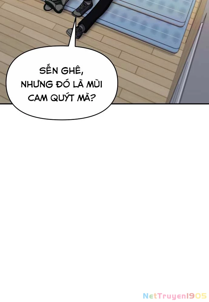 Mẹ Nào Con Nấy Chapter 46 - 15