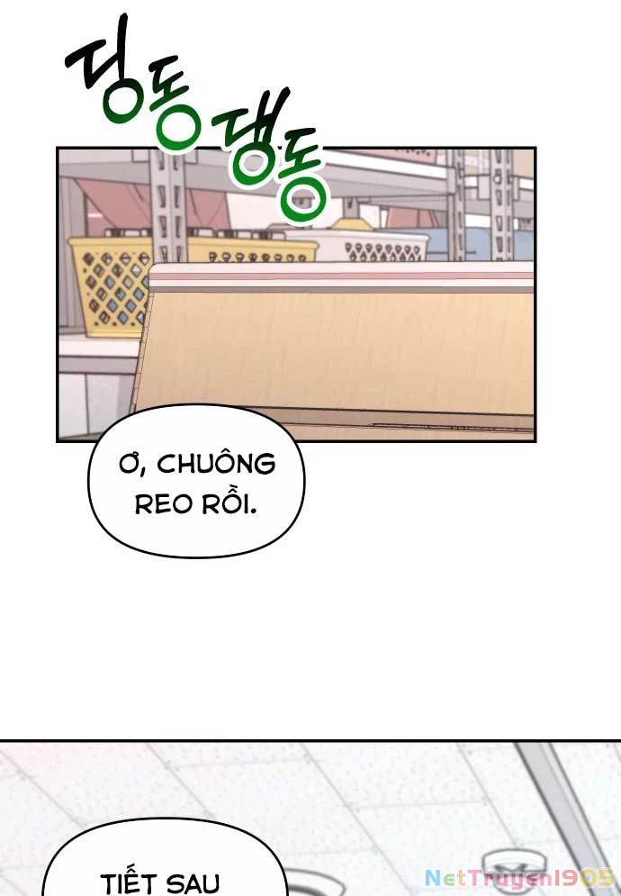 Mẹ Nào Con Nấy Chapter 46 - 16