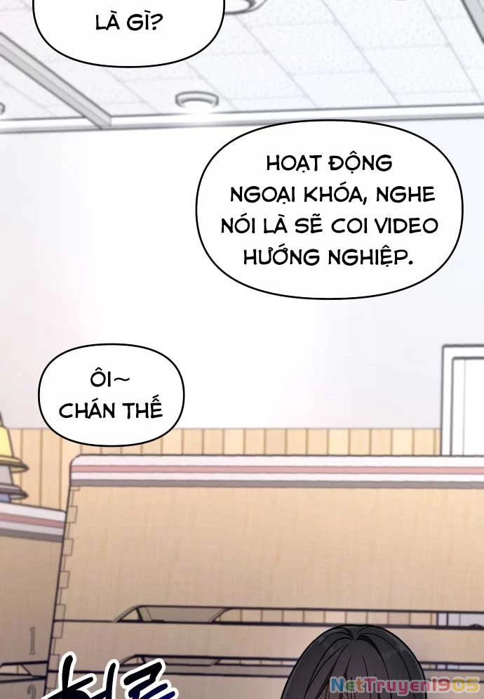 Mẹ Nào Con Nấy Chapter 46 - 17