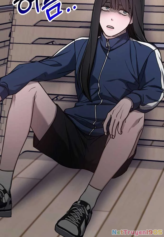 Mẹ Nào Con Nấy Chapter 46 - 18