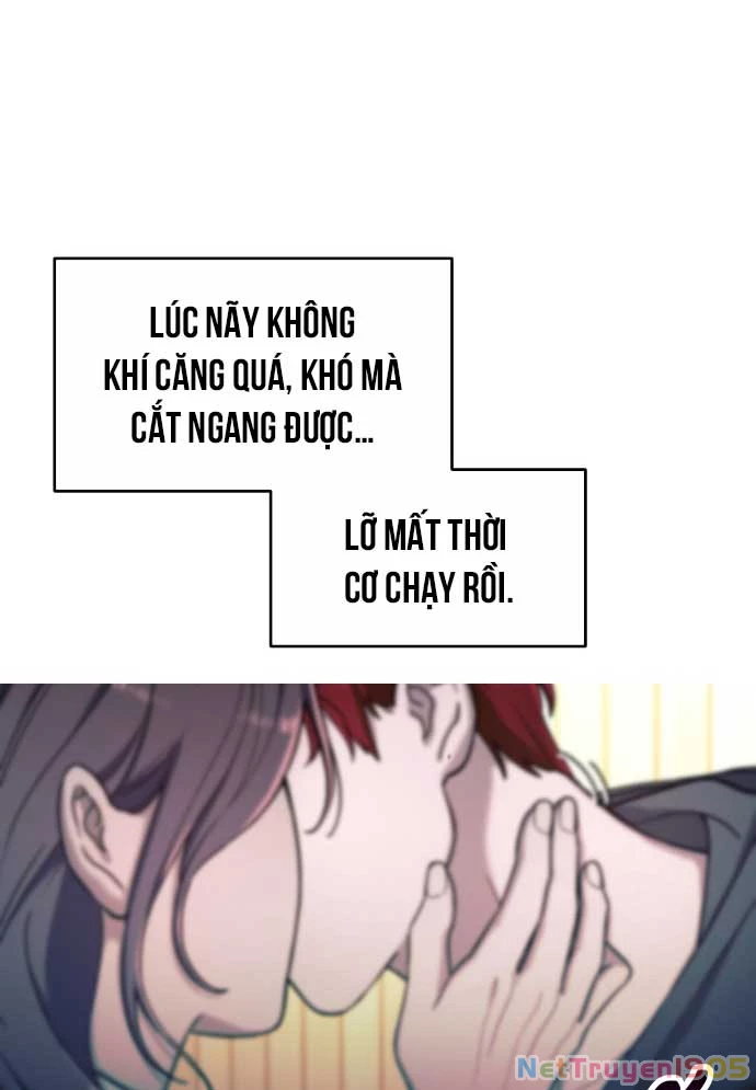 Mẹ Nào Con Nấy Chapter 46 - 21