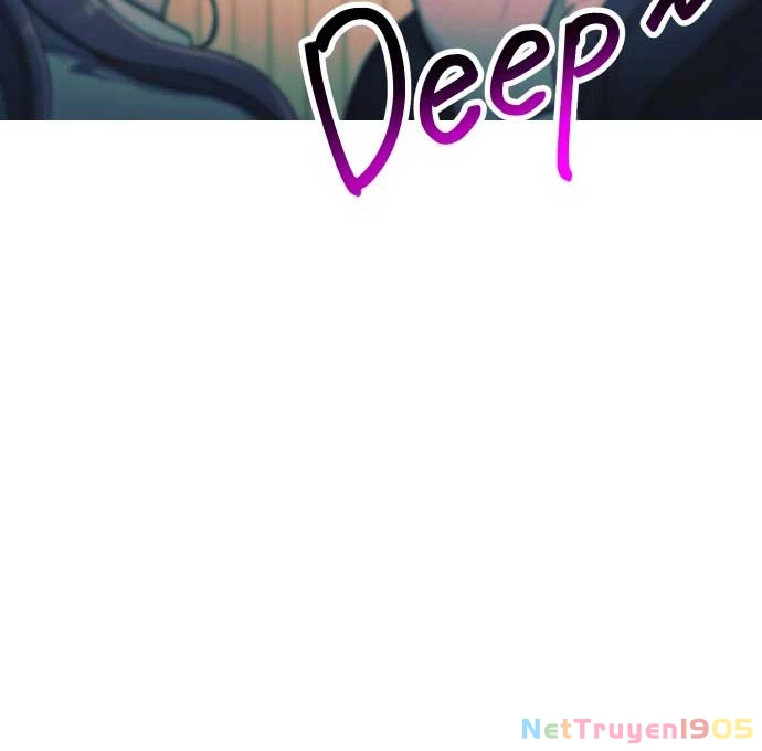 Mẹ Nào Con Nấy Chapter 46 - 22