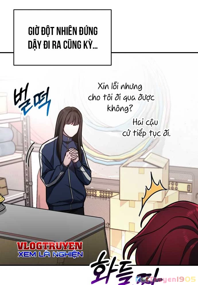 Mẹ Nào Con Nấy Chapter 46 - 23