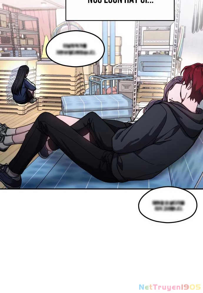 Mẹ Nào Con Nấy Chapter 46 - 25