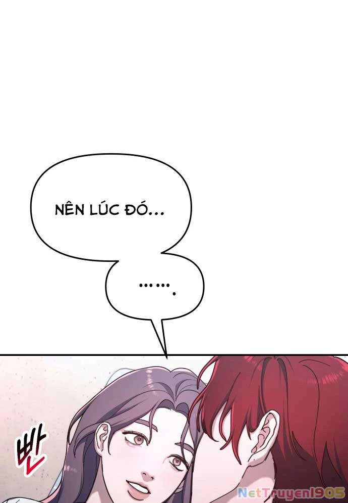 Mẹ Nào Con Nấy Chapter 46 - 26