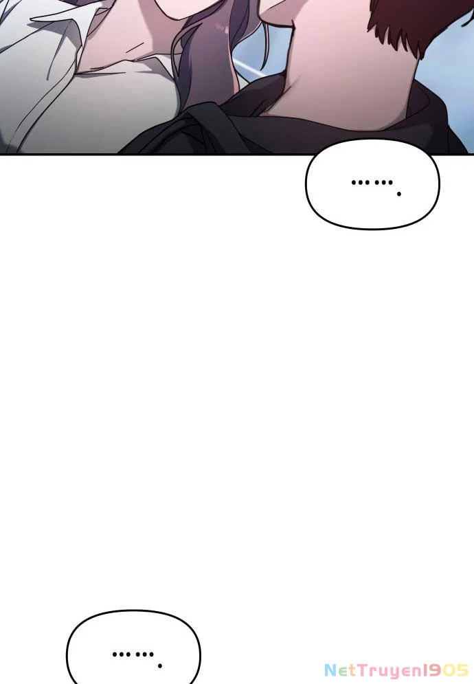 Mẹ Nào Con Nấy Chapter 46 - 27