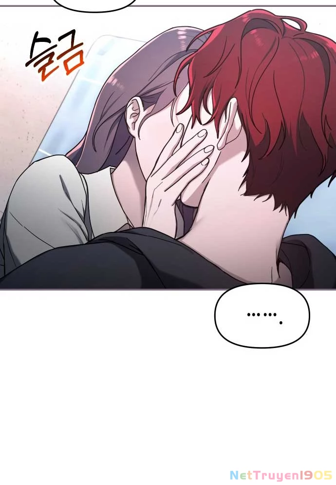 Mẹ Nào Con Nấy Chapter 46 - 28