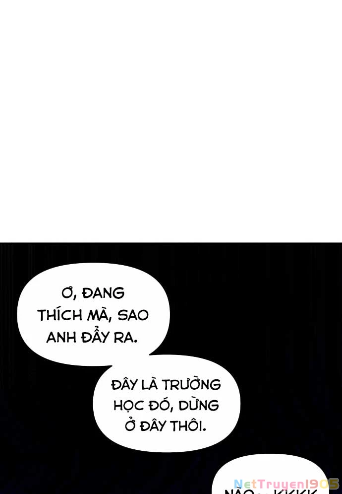 Mẹ Nào Con Nấy Chapter 46 - 29