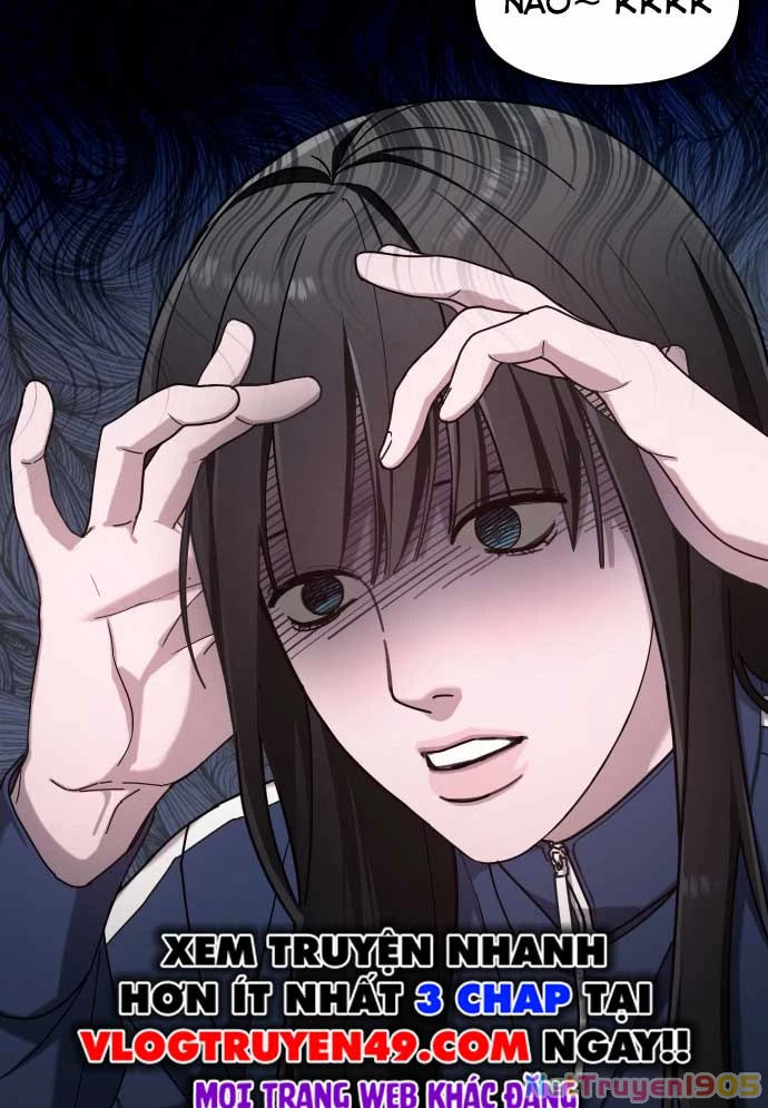 Mẹ Nào Con Nấy Chapter 46 - 30