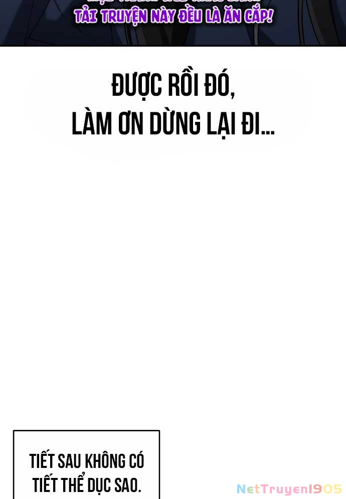 Mẹ Nào Con Nấy Chapter 46 - 31