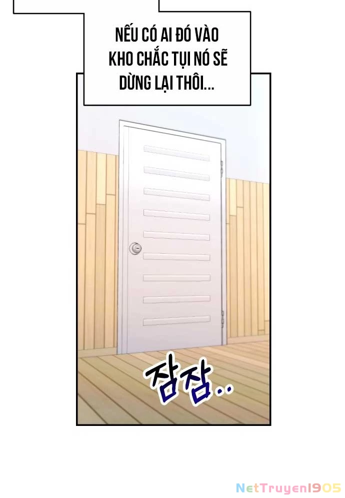 Mẹ Nào Con Nấy Chapter 46 - 32