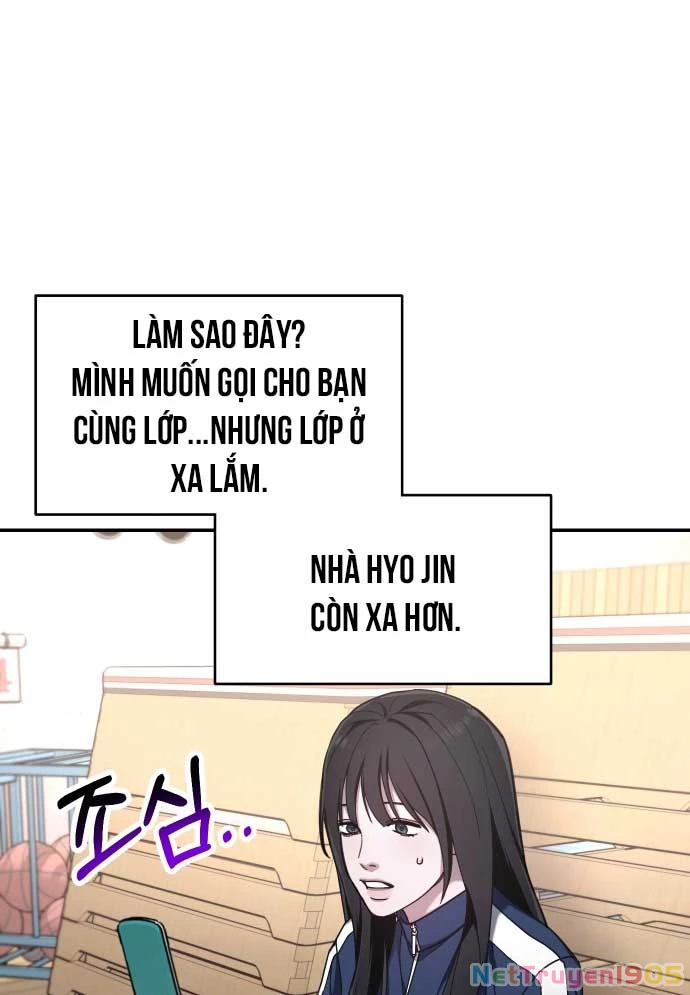 Mẹ Nào Con Nấy Chapter 46 - 33