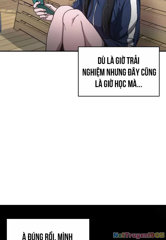 Mẹ Nào Con Nấy Chapter 46 - 34