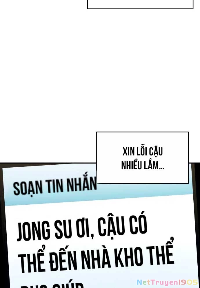 Mẹ Nào Con Nấy Chapter 46 - 36