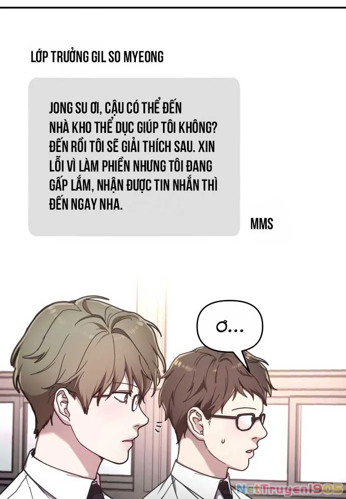 Mẹ Nào Con Nấy Chapter 46 - 38