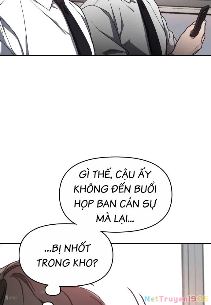 Mẹ Nào Con Nấy Chapter 46 - 39