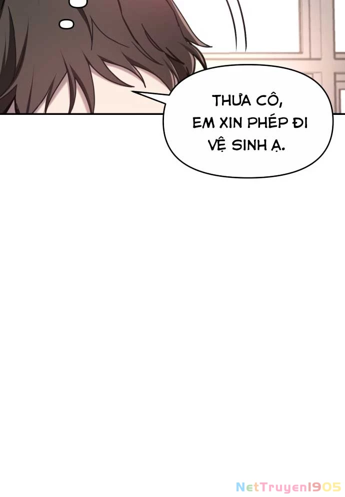 Mẹ Nào Con Nấy Chapter 46 - 40