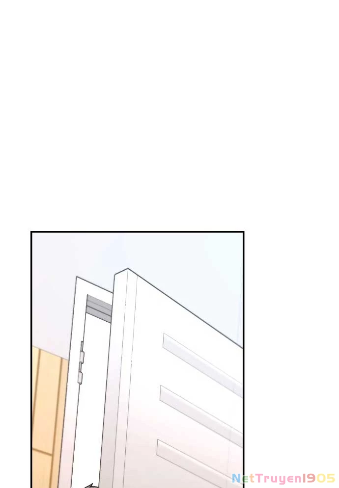 Mẹ Nào Con Nấy Chapter 46 - 41