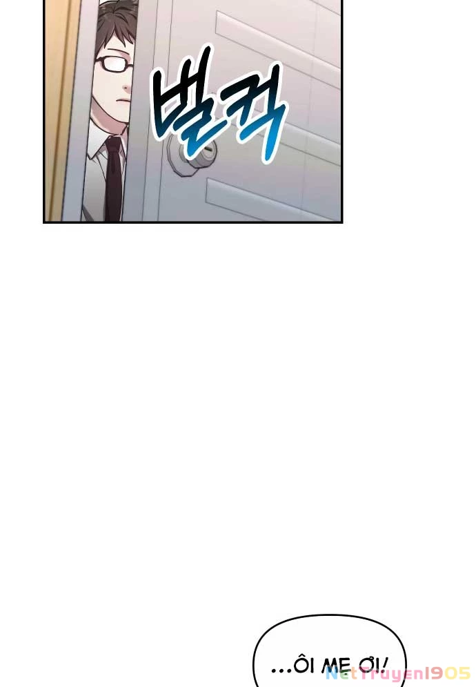 Mẹ Nào Con Nấy Chapter 46 - 42