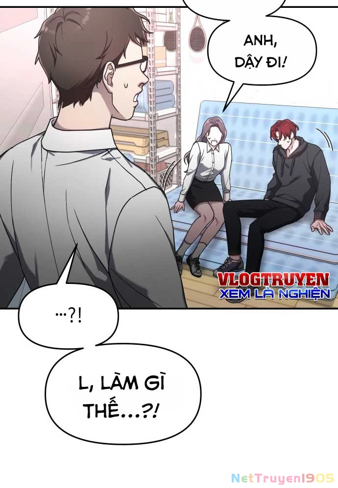 Mẹ Nào Con Nấy Chapter 46 - 43