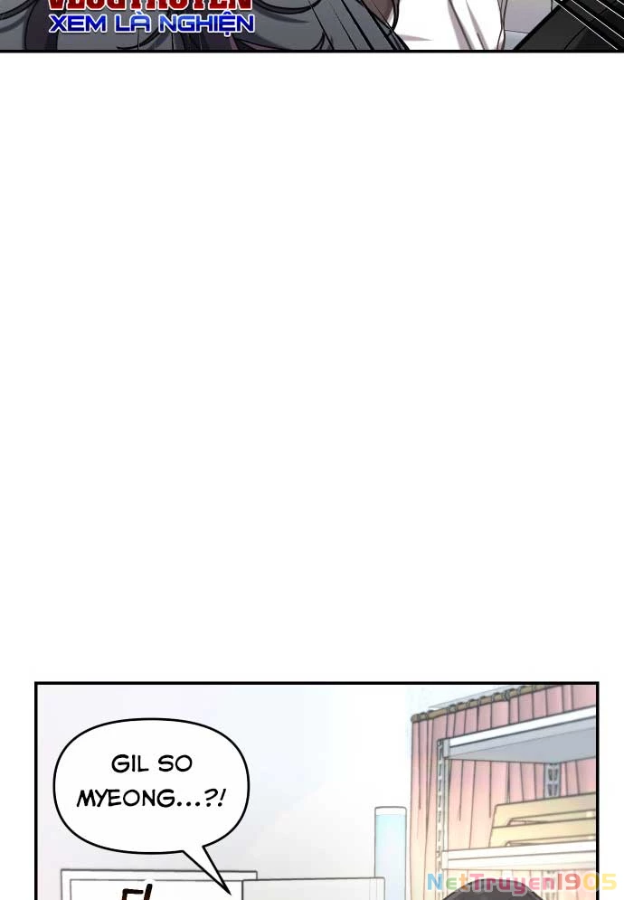 Mẹ Nào Con Nấy Chapter 46 - 46