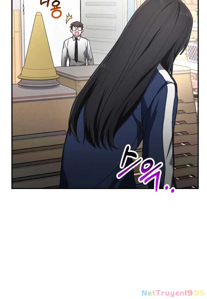 Mẹ Nào Con Nấy Chapter 46 - 47