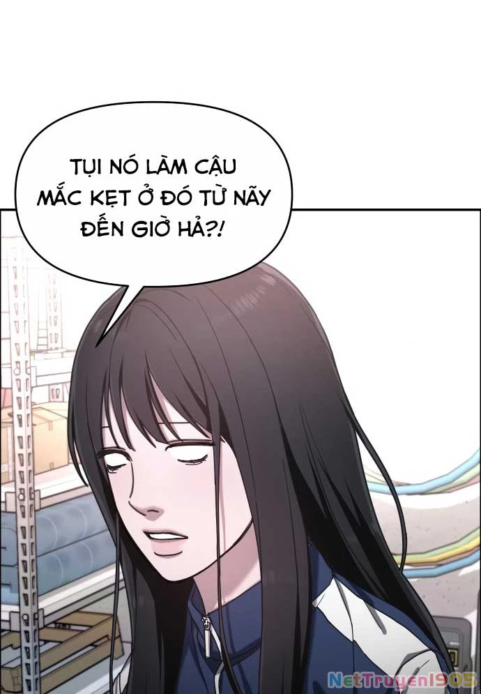 Mẹ Nào Con Nấy Chapter 46 - 48