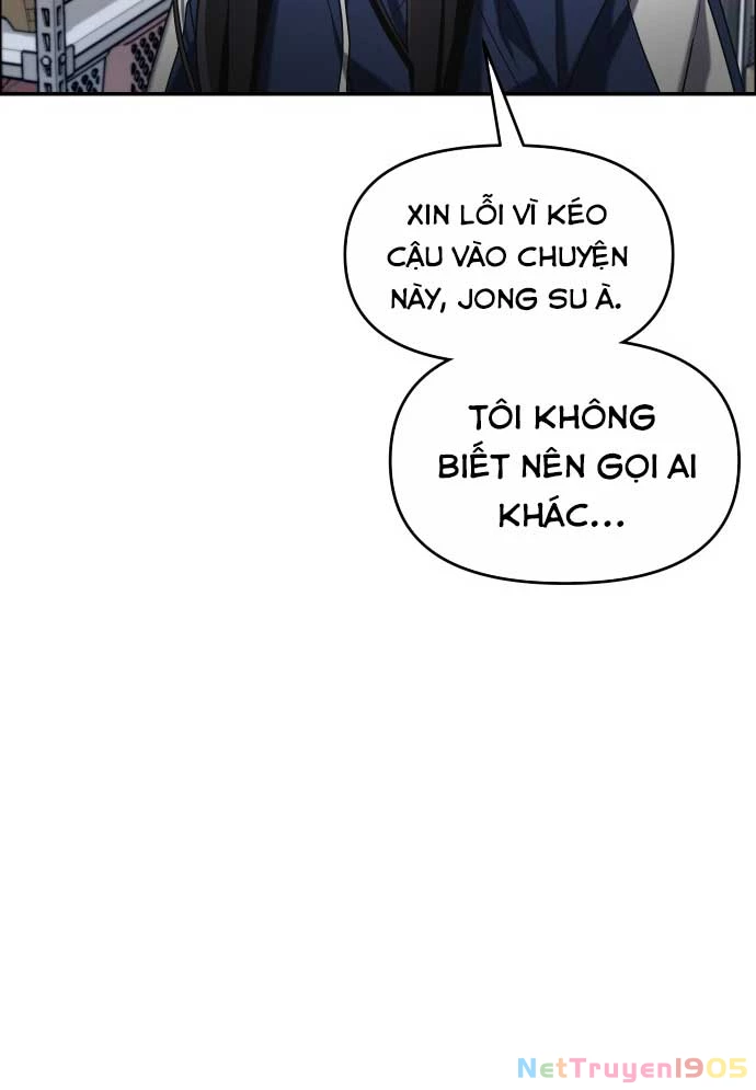 Mẹ Nào Con Nấy Chapter 46 - 49