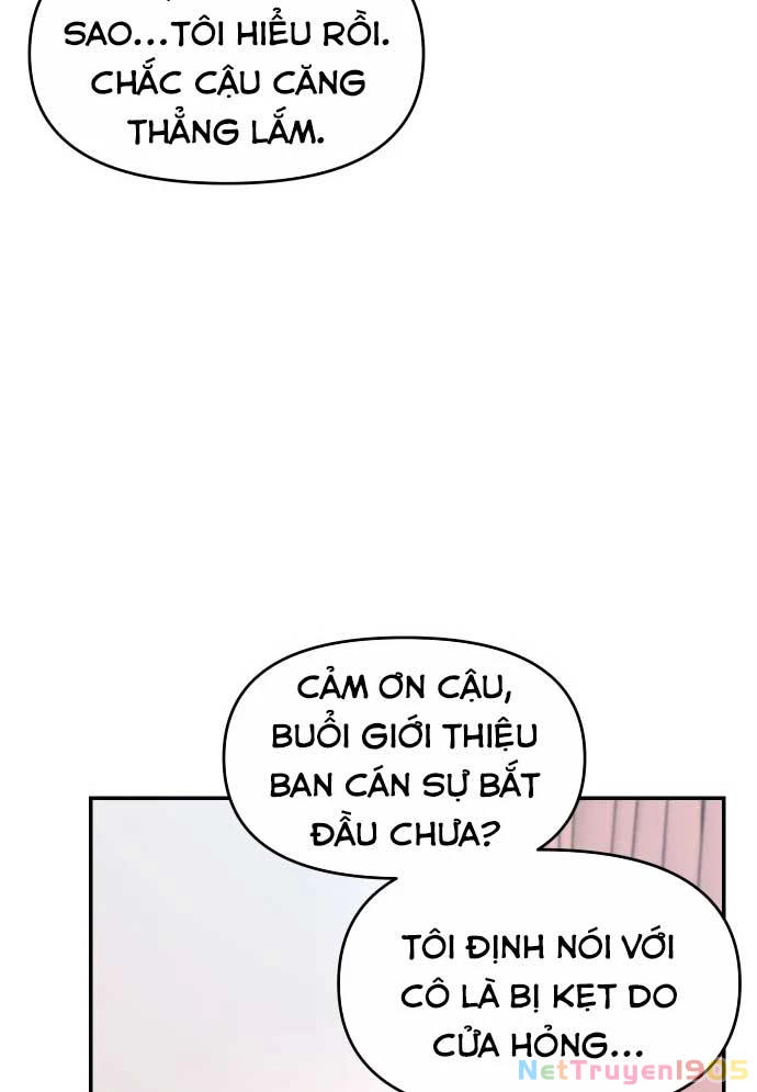 Mẹ Nào Con Nấy Chapter 46 - 51