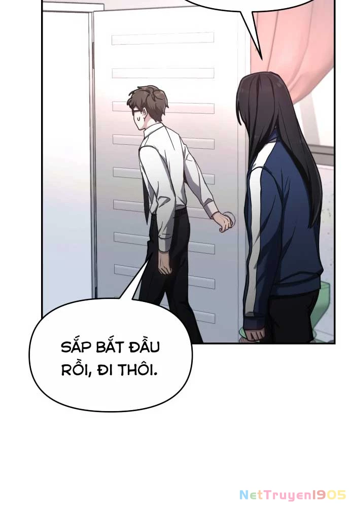 Mẹ Nào Con Nấy Chapter 46 - 52