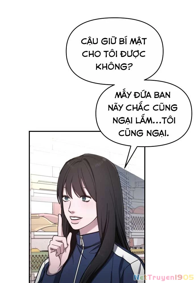 Mẹ Nào Con Nấy Chapter 46 - 53