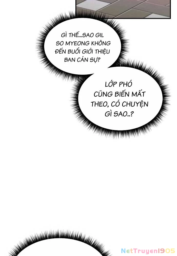 Mẹ Nào Con Nấy Chapter 46 - 56