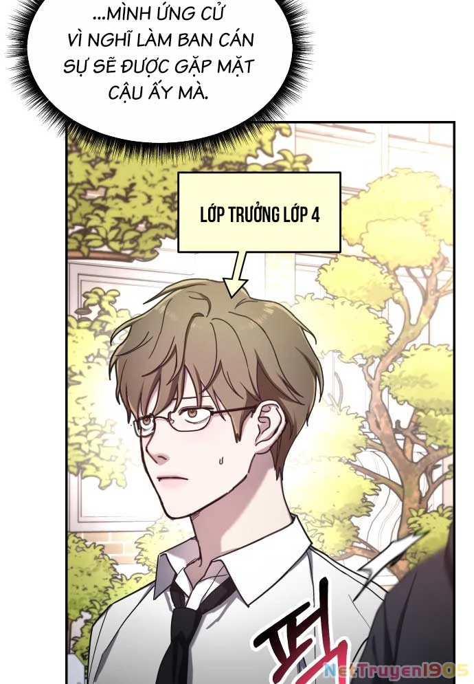 Mẹ Nào Con Nấy Chapter 46 - 57