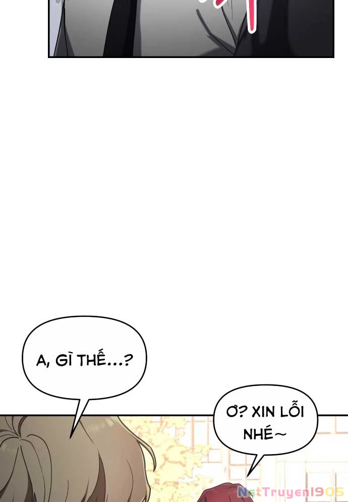 Mẹ Nào Con Nấy Chapter 46 - 58