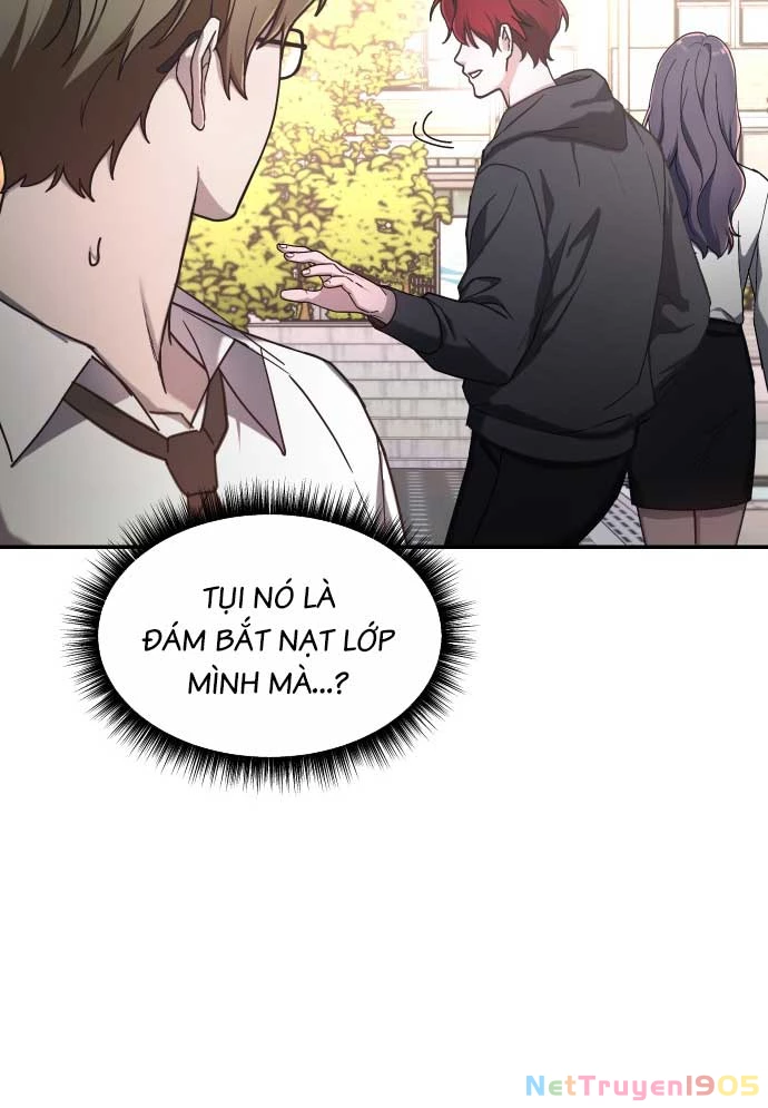 Mẹ Nào Con Nấy Chapter 46 - 59