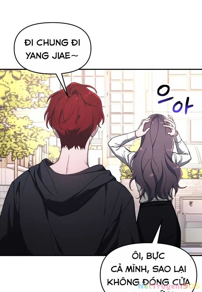 Mẹ Nào Con Nấy Chapter 46 - 60