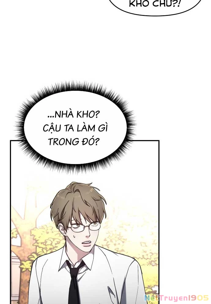 Mẹ Nào Con Nấy Chapter 46 - 61