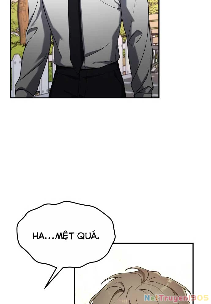 Mẹ Nào Con Nấy Chapter 46 - 62