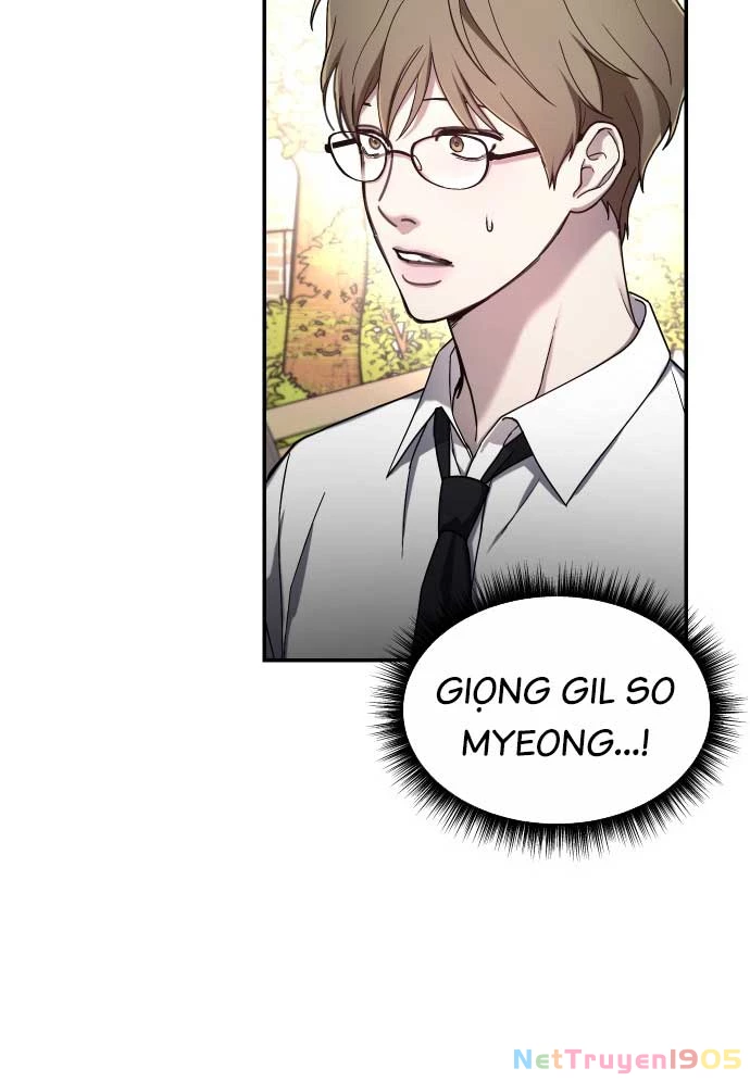 Mẹ Nào Con Nấy Chapter 46 - 63