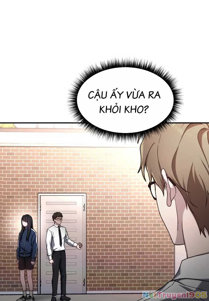 Mẹ Nào Con Nấy Chapter 46 - 64