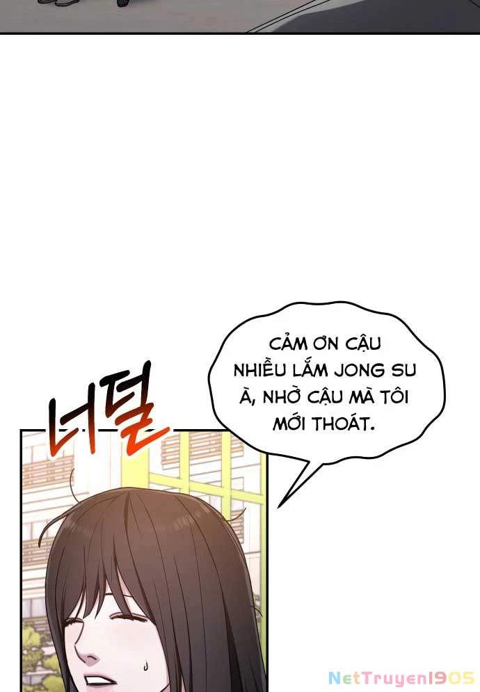 Mẹ Nào Con Nấy Chapter 46 - 65