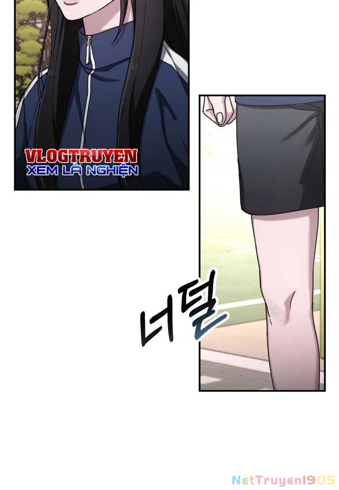 Mẹ Nào Con Nấy Chapter 46 - 66