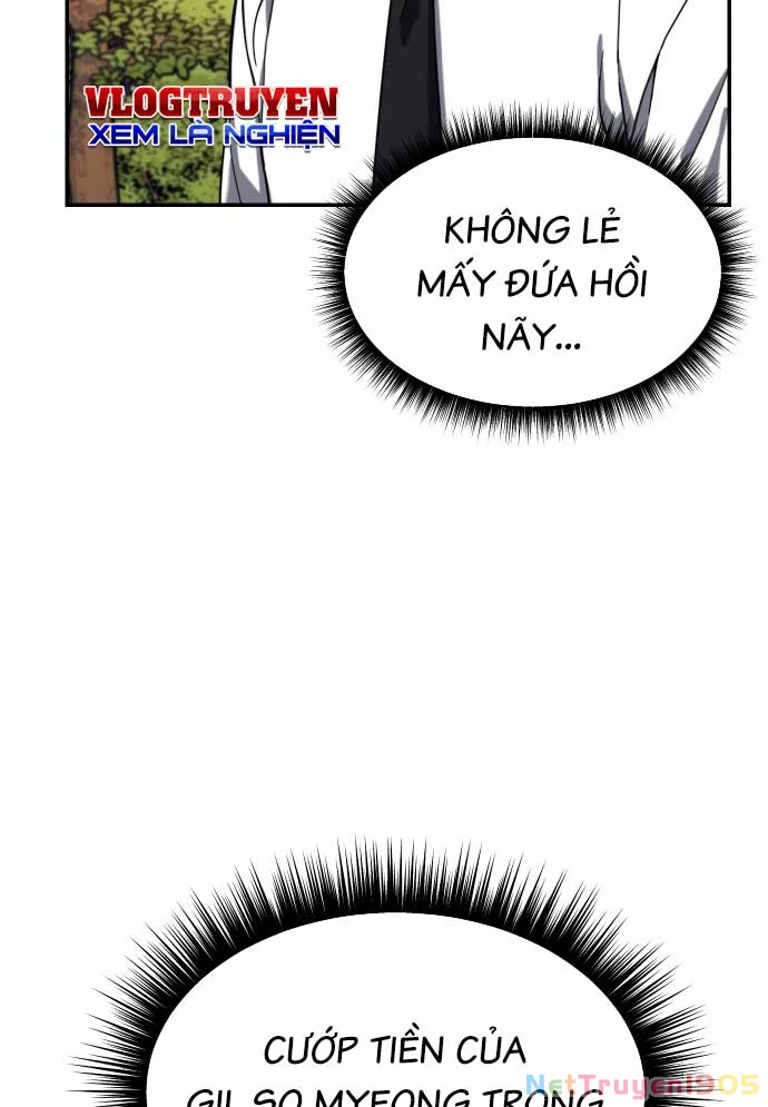 Mẹ Nào Con Nấy Chapter 46 - 69