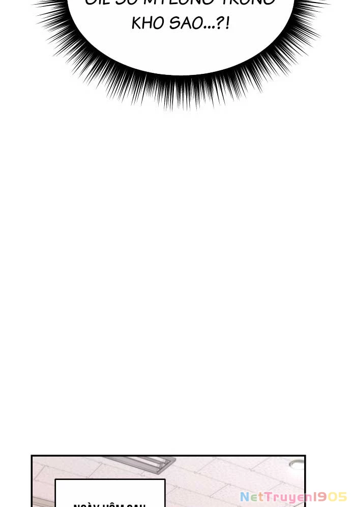 Mẹ Nào Con Nấy Chapter 46 - 70