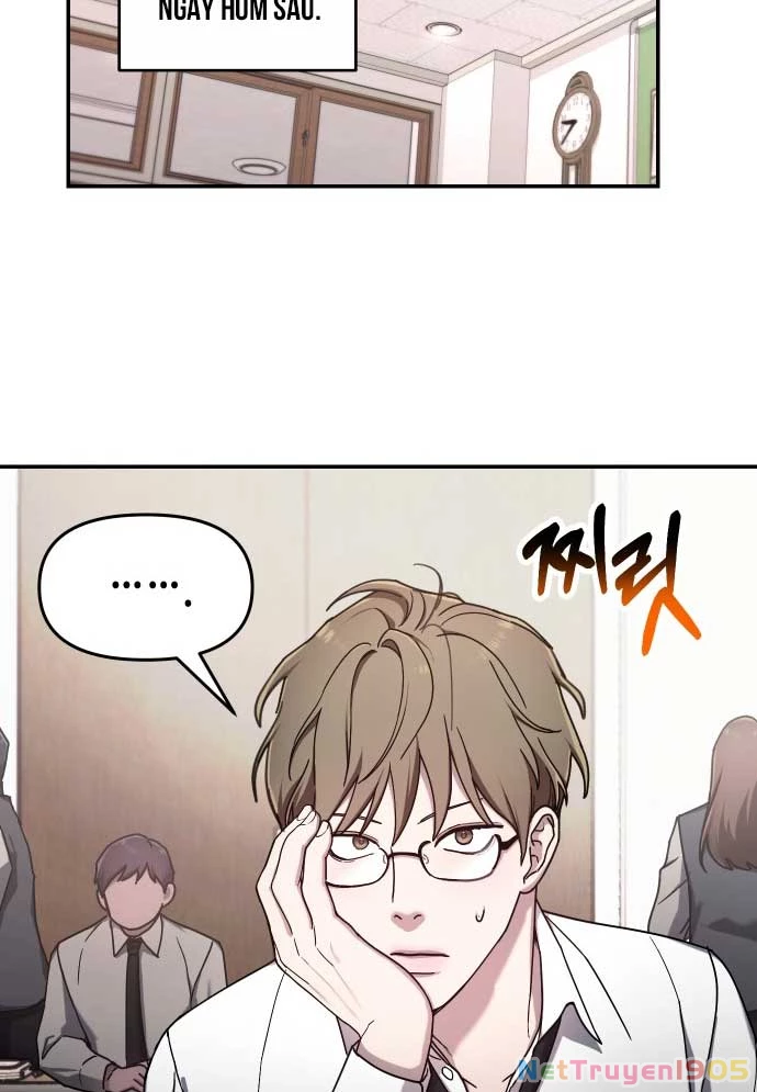 Mẹ Nào Con Nấy Chapter 46 - 71