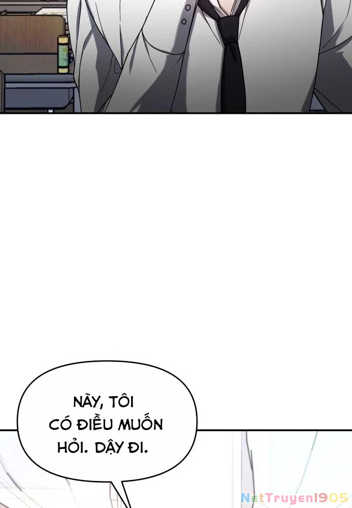 Mẹ Nào Con Nấy Chapter 46 - 72