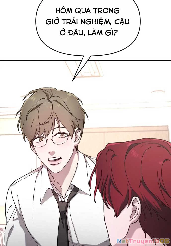 Mẹ Nào Con Nấy Chapter 46 - 76