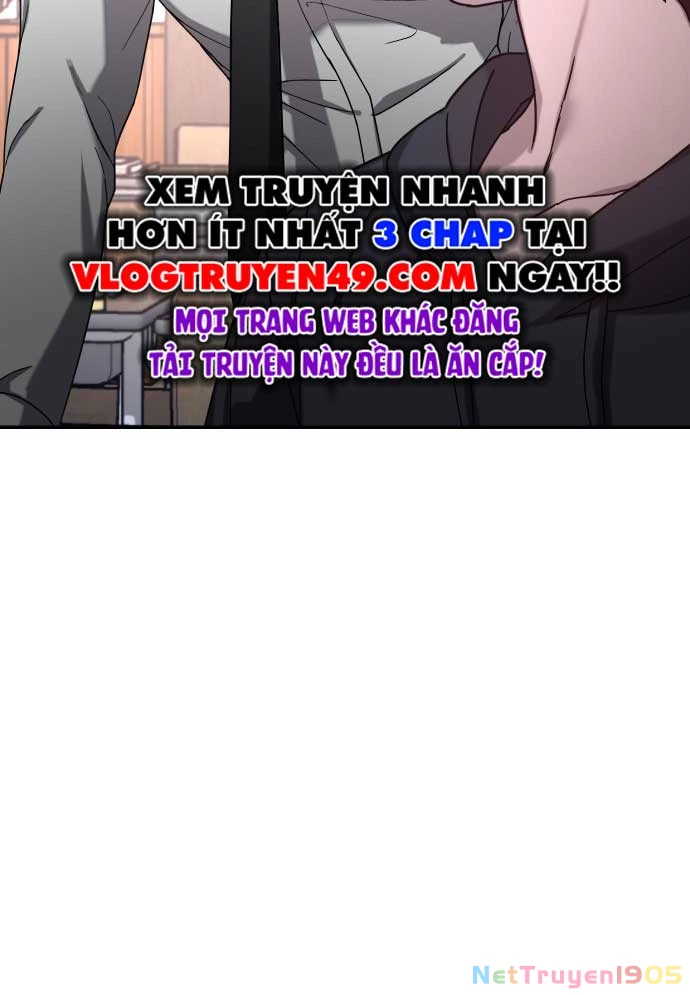 Mẹ Nào Con Nấy Chapter 46 - 77