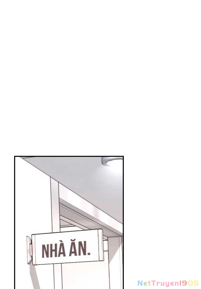 Mẹ Nào Con Nấy Chapter 46 - 78