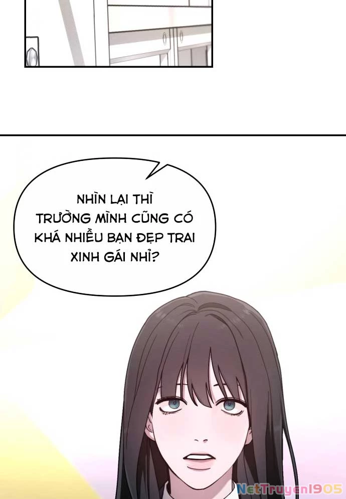 Mẹ Nào Con Nấy Chapter 46 - 79
